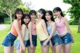 応募総数2,826人から選ばれた「ミスマガジン2025」を発表!栄えあるグランプリは、兵庫県出身の永岡ゆきねに決定!