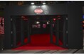 上杉柊平さん・前田拳太郎さん・NOAさんら集結!”夜がはじまる”をテーマにした夜を魅力的にするPOP UP BARが渋谷に期間限定登場『WILKINSON タグソバー ナイト』オープニングイベント開催