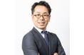 モースマイクロのバイスプレジデント兼日本担当カントリーマネージャーに大石 義和が就任