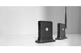 モースマイクロ、世界初のWi-Fi 4とWi-Fi HaLowのデュアル認証ルーター、HaLowLink 1を発表、 Mouser.comにて16,335円で発売中