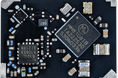 モースマイクロ、長距離IoTの普及を加速する高出力Wi-Fi HaLowモジュール「MM8108-M20」を発表