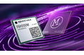 モースマイクロのMM8108を搭載したQuectel社のFGH200M Wi-Fi HaLowモジュールが FCC/IC/CE/RCM認証を取得し、量産を開始