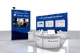 Tensor Energy が世界最大級の新エネルギー総合展、SMART ENERGY WEEK 秋 2025、スマートグリッドEXPOに出展