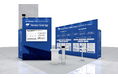 Tensor Energy が世界最大級の新エネルギー総合展、SMART ENERGY WEEK 秋 2026、スマートグリッドEXPOに出展