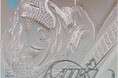 国際ボカロ楽曲制作プロジェクト「BEYOND BORDERs」コラボレーションEP『EMERGE M♡DE MIKU』本日リリース