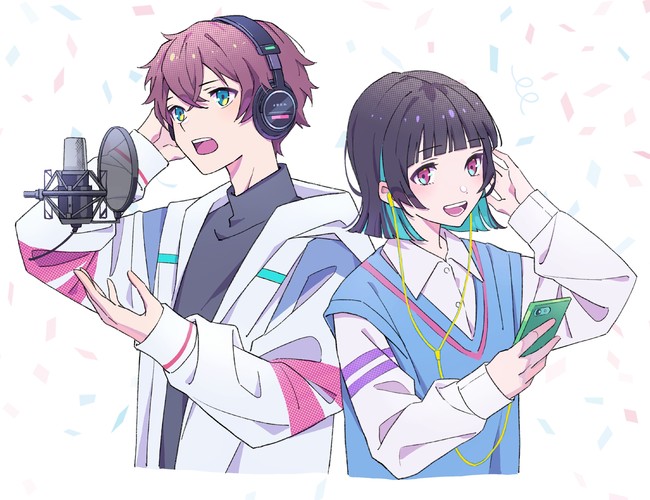 4月23日 土 30日 土 開催 ニコニコ超会議22 企画発表第2弾 追加企画やチケット情報など発表 株式会社ドワンゴ 広報部のプレスリリース