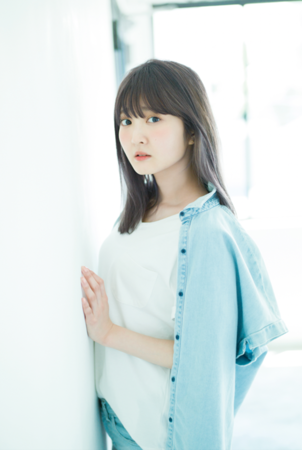 久保ユリカ 久保ユリカ