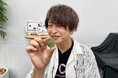 『月刊 光おにいさんと一緒♪ supported by animelo #21』レポート 緑川が台本にないコイントスを披露朗読劇の裏側トークや、性癖にささる五十音の熱演も
