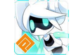 ゲーム『#コンパス』の人気ヒーロー「Voidoll」が音声合成ソフト「VOICEVOX」に登場 ~12/14-22、動画投稿&視聴コメントキャンペーン開催~