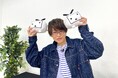【月刊 光おにいさんと一緒♪ supported by animelo #24・番組レポート】 番組初のリアルイベント開催決定にファン歓喜 緑川光の“厨二病心“をくすぐるオススメアイテムも