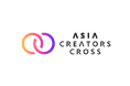 ドワンゴとSOZOがアジアを起点に 世界のクリエイターをつなぐ連携プログラム 「Asia Creators Cross」開始