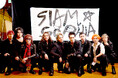 【30th Anniversary “SIAM SOPHIA” 全員集合スペシャル・番組レポート】SOPHIAとSIAM SHADEメンバー計9人が勢揃い!松岡充が栄喜に連絡した意外すぎる方法とは?