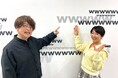 【月刊 光おにいさんと一緒♪ supported by animelo #27・番組レポート】 番組初の女性ゲスト・久川綾が 同期トークで緑川光の小学生のような行動を暴露!?