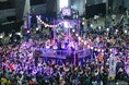 「ニコニコ超会議2025」会場来場者13万2,657人を動員“超ネオやぐら”にユーザー集結「超ニコニコ盆踊り」大盛況