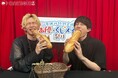 川島零士のくじメイト特番Vol.2 ~恋知らずの天才魔法使いを拾いました。編~#1・番組レポート】 川島零士と赤澤遼太郎が「ウィッチジャッジ」で対決 視聴者投票に勝利するのはどっちだ?