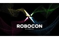 新ロボット競技会「XROBOCON」 8/26・8/27、大阪・関西万博会場よりニコ生で配信決定