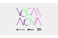 YouTube・日本テレビ・ドワンゴが協力 「YouTube Music Weekend」スペシャルステージで ボカロ界の次世代スターを世界に発信する新プログラム