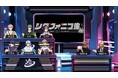 【「シクフォニコ生」#1 番組レポート】 「シクフォニ」初冠バラエティ「シクフォニコ生」初回ゲストは氣志團・綾小路 翔