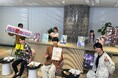 【【ニコニコカドカワ祭り✕animelo+】スペシャル特番 ~推し本、推しマンガを伝えたい~・番組レポート】千葉翔也、久保ユリカ、西山宏太朗などの本好き声優が「推し本」熱烈プレゼン&マンガ生朗読!