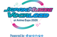 世界最大級のアニメイベント「ANIME EXPO 2026」人気のボカロPやクリエイターがDJパフォーマンスを披露！kz(livetune)、さたぱんP、TeddyLoid、八王子P、piccoが出演