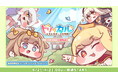 『トリッカル』を遊びつくす生放送第2弾　6/21、ニコ生で独占生配信！