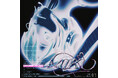国際ボカロ楽曲制作プロジェクト「BEYOND BORDERs」Anime ExpoでEPとオフィシャルトレーラーを世界初公開！～Grimes、MOLIY、Odetariらコラボレーターも発表～