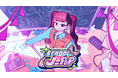 NHKワールド JAPAN新番組「SCHOOL OF J-POP」、海外で人気のアニメ系クリエイターグループ「Trash Taste」が初回放送（8/21）に出演決定