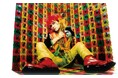 hide（X JAPAN／hide with Spread Beaver／zilch）初の映像サブスクサービス「MIX LEMONeD JELLY」8/20スタート！