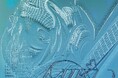 国際ボカロ楽曲制作プロジェクト「BEYOND BORDERs」第2弾コラボレーション・シングル『Light』配信開始！slayr、XAMIYA、ボカロP・piccoが参加