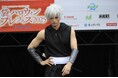 日本最大級のハロウィンコスプレイベント「池袋ハロウィンコスプレフェス2026」企画発表第1弾！400名のコスプレイヤーによるパレードを今年も開催