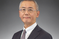 SailPoint日本法人の代表に、福島徹が就任