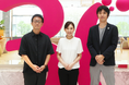 テレビ通販の“暗黙知”を可視化する取り組み ── ジュピターショップチャンネルにおける対話インサイトAI「Front Agent」導入事例を公開