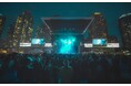 OTOGULA LIVE in CANADA 2026。2枚の出演権をかけて、5月16日、いよいよ最終審査へ。