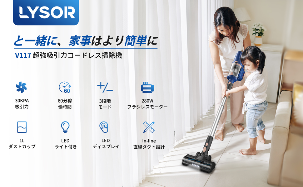 65%OFF!】 CYCLON 60 BLSモーター ecousarecycling.com