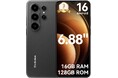 Android 16搭載スマホが13,100円から｜Blackview「Wave 10C」発売記念キャンペーンを5月19日より開催