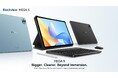 Blackview、大画面AIタブレット「MEGA 5」を発売。12.2インチ2.4K/120Hzディスプレイ搭載、キーボード・マウス・スタイラスも標準付属で約216.99ドルから