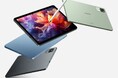 【最大40%オフ】Blackviewの人気スマホ&タブレットを超お得な割引価格で購入可能!AmazonスマイルSALE(1/7まで)対象目玉商品をまとめて紹介
