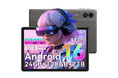 【40%OFF】Android 16＆Gemini AI搭載の11インチタブレット「TABWEE T50」が15,999円で期間限定販売！1月16日まで/24GB+128GB/HD+/90Hz