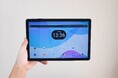 【44％OFF】Android 16搭載の最新11インチAIタブレット「Tabwee T50」が大特価｜通常26,999円→15,199円の期間限定セール /24GB+128GB/HD+/90Hz