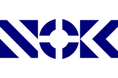 NOK、熊本で環境保全・次世代育成・地域交流を推進するスポーツ支援を継続 地域社会との共生に取り組むNOK、熊本ヴォルターズ・フォレストリーヴズ熊本とのオフィシャルパートナー契約を継続