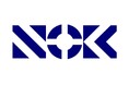 NOK株式会社とイーグル工業株式会社との共同持株会社設立（株式移転）による経営統合に関する統合契約書の締結及び株式移転計画の作成について