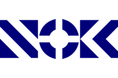 NOK、2026年4月1日に新生産会社5社設立　国内生産子会社を再編、生産体制の強化により競争力向上と事業成長を目指す