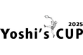 5回目の大会スポンサー　NOK、「Yoshi’s Cup 2025」にてジュニアテニス選手の世界への夢と挑戦を支援　12月12日（金）～14日（日）有明テニスの森にて開催