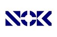 NOK、MSCI ESGレーティングで2年連続「A」評価を獲得