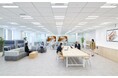 メクテック、東京・港区に新たな本社事業所を開設　本社機能を集約し、組織・グループ連携を支えるとともに、ブランドを体現するワークプレイスを整備