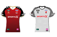 NOK、福島ユナイテッドFCのユニフォームパートナーを継続　支援開始から10シーズン目、2026/27シーズンも地域活性化と次世代育成を後押し