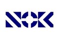 NOK、日油技研と「下水道展’26 東京」に共同出展　新開発の「アンモニア・硫化水素検知ゴム」を初公開。ガス検知ソリューションで下水道維持管理の課題解決に貢献