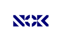 NOK、スポーツを通じて熊本の環境保全と次世代育成を推進　熊本ヴォルターズ・フォレストリーヴズ熊本と協賛継続