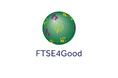 ESG投資指数「FTSE4Good Index Series」等の構成銘柄に継続選定