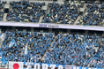 NOK、川崎フロンターレとのクラブパートナーを3年連続で契約2026/27シーズンもホームスタジアムにNOKロゴを掲出